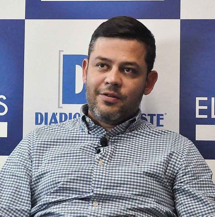 Novo lote de pavimentação da Estrada  Cristo Rei é liberado para licitação