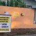 Associação de Moradores lança campanha de arrecadação de recicláveis