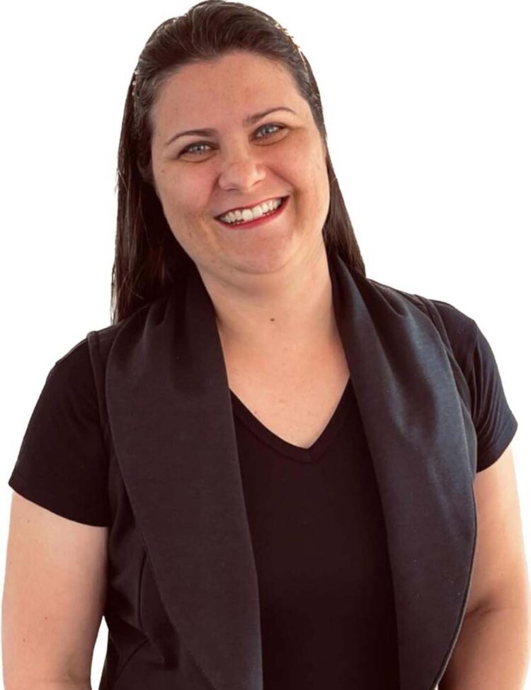 Nutricionista do CEUB ensina opções nutritivas de sorvetes e sobremesas