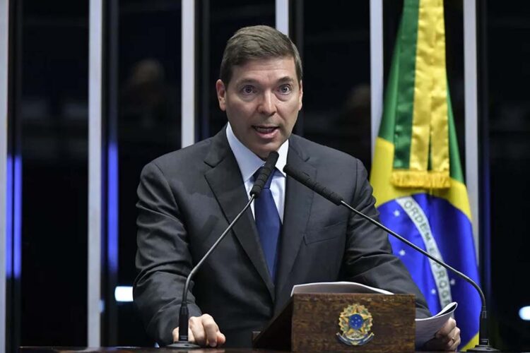 Josué previu que defesa da democracia lhe renderia pedido de impeachment