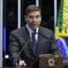 Josué previu que defesa da democracia  lhe renderia pedido de impeachment