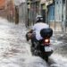 Levantamento da CNM mostra danos  e prejuízos pelas chuvas em dezembro