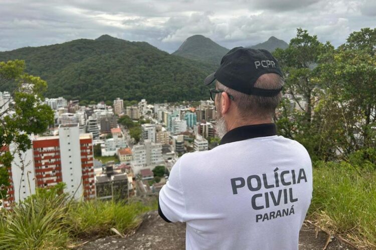 Polícia Civil soluciona 83% dos homicídios  ocorridos na primeira fase do Verão Maior Paraná