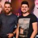 Zé Neto passa mal e cancela show de dupla sertaneja
