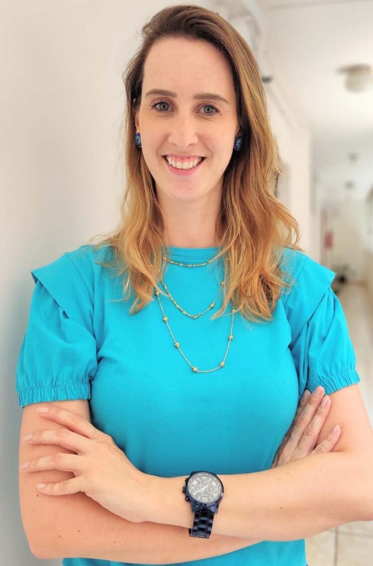 Dia do Engenheiro Ambiental é comemorado na próxima semana