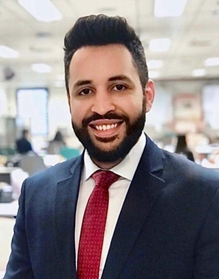 Onde investir com segurança e bons rendimentos em 2023