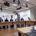 Em reunião com representantes da ONU, Estado  apresenta ações voltadas para a Agenda 2023