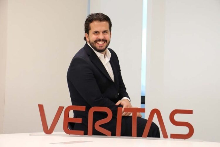 Cuidados necessários para evitar exposição de dados sensíveis e ataques ransomware