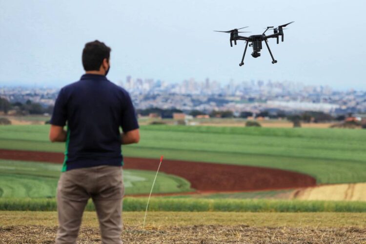 BRDE libera R$ 1,1 bilhão para empresas inovadoras e projetos emergentes