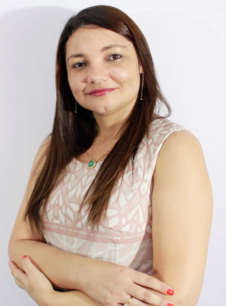 Seis passos para driblar uma crise