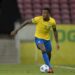 FIFA anuncia o Time do Ano com Militão como único Brasileiro