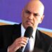 Moraes: quem financiou e incentivou atos golpistas será punido