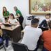 Articulação entre defensoria e procuradoria da mulher  garante à gestante escolha de modalidade de parto