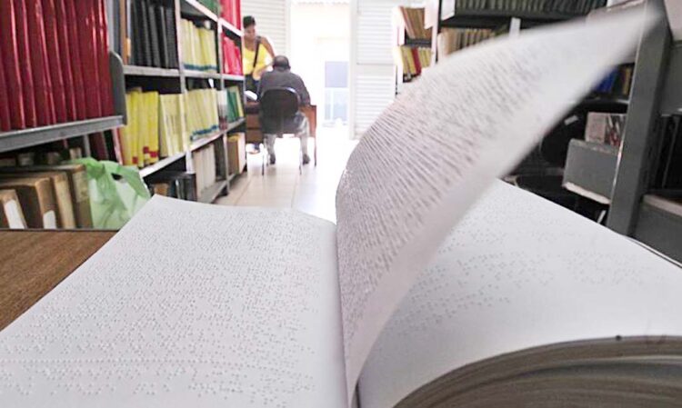 Acessibilidade melhora no Brasil, mas ainda precisa avançar