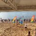 Começa a Operação Verão Saúde no Porto São José