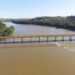 Estado vai investir R$ 30 milhões em revitalização de pontes no Noroeste e Centro-Oeste
