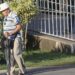 Prova de vida passará a ser responsabilidade do INSS