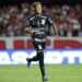 Corinthians encerra tabu e vence São Paulo no Morumbi com dois de Adson