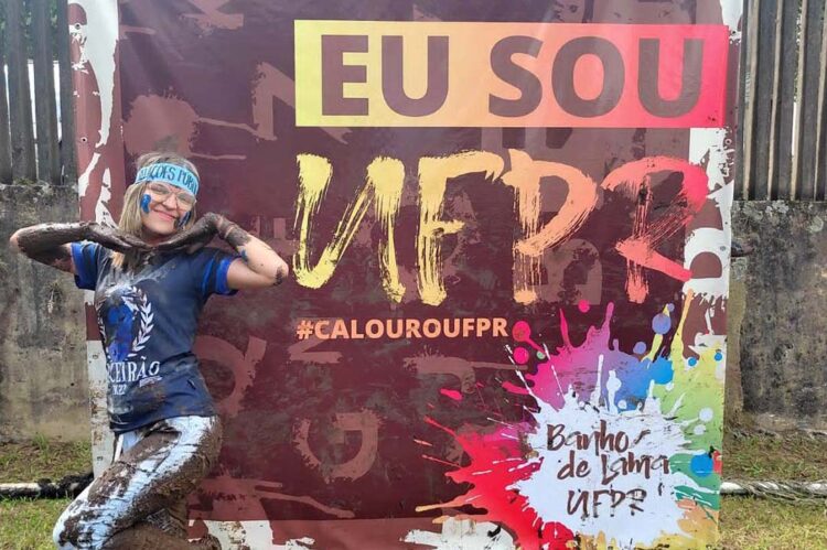 Da escola pública para o mundo: alunos aprovados na UFPR compartilham suas experiências