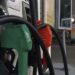 Petrobras aumenta preço de venda de gasolina para as distribuidoras