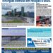 Edição 27/01/2023
