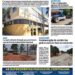 Edição 31/01/2023