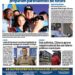 Edição 01/02/2023