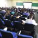 Voltado a alunos da rede estadual, curso pré-vestibular da UEL está com inscrições abertas