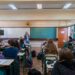 Alunos da rede estadual do Paraná representam quase 40% dos aprovados na UFPR