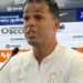 Lázaro põe fim no rodízio de Vìtor Pereira no Corinthians e fala sobre time da estreia