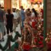 Vendas de Natal: Desempenho do comércio em 2022 foi melhor que no ano anterior