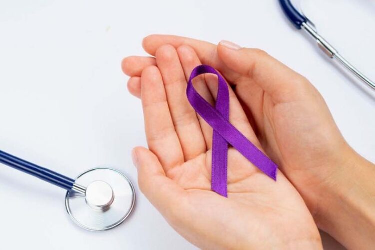 Neste sábado, pacientes agendados terão atendimento especial em alusão ao Janeiro Roxo