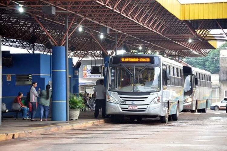 Cadastro e atualização do Passe Livre do Estudante começam no dia 1º de fevereiro