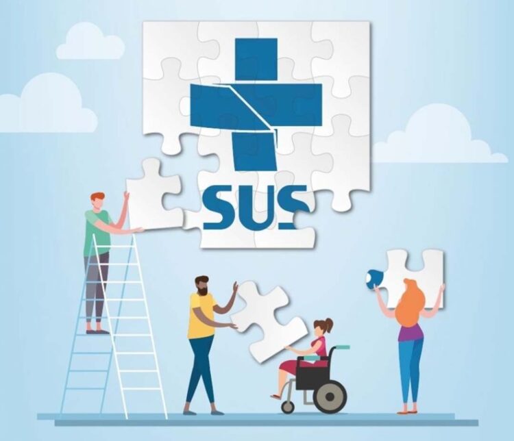 Pré-conferências de Saúde estão discutindo a garantia de direitos e defesa do SUS em Paranavaí