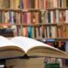 Preço dos livros e vendas do mercado editorial subiram em 2022, mostra pesquisa