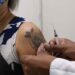 Covid-19: Brasil registra 12,7 mil casos e 91 mortes em 24 horas