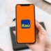 App do Itaú fica fora do ar e usuários reclamam