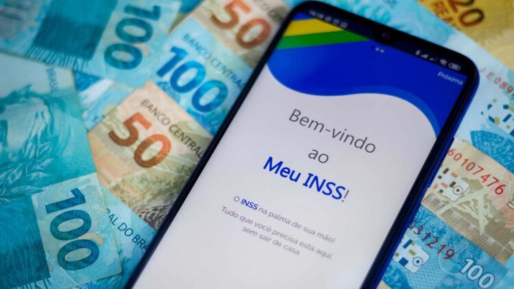 Veja para quanto vai a sua aposentadoria do INSS com reajuste de 5,93%