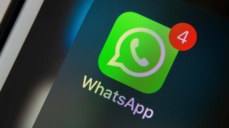 WhatsApp libera criação de comunidades com até 5 mil pessoas no Brasil