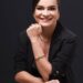 Coluna Social 27/01/2023