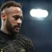 Neymar tem lesão detectada e é desfalque em próximo jogo do PSG