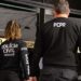 Polícia Civil do Paraná alerta população sobre o golpe do presente