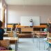 Saúde mental dos alunos é principal preocupação na volta às aulas