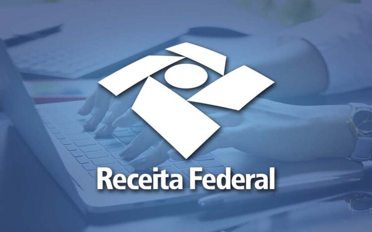 Inscrição para concurso da Receita Federal com salário de até R$ 21 mil termina nesta quinta