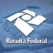 Inscrição para concurso da Receita Federal com salário de até R$ 21 mil termina nesta quinta
