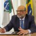 Paraná tem maior volume de investimentos entre os estados do Sul, aponta pesquisa do Ipea