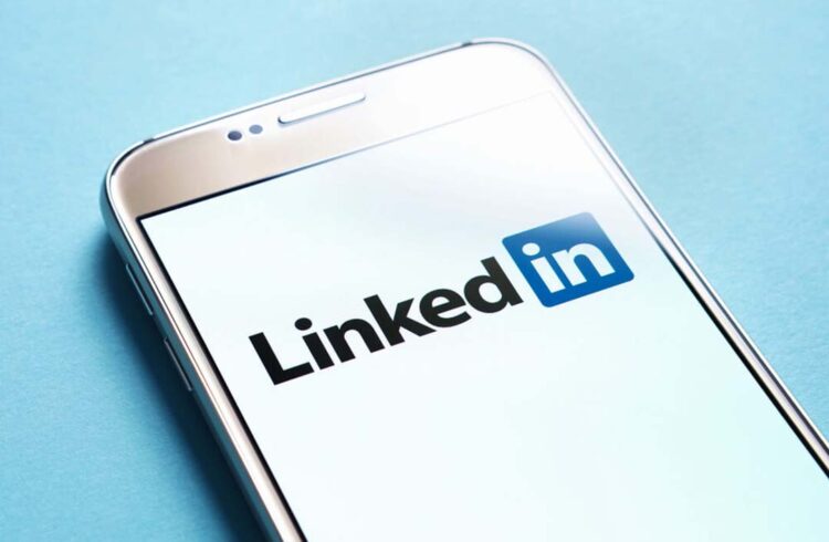 LinkedIn revela pesquisa com 25 vagas em alta no Brasil em 2023