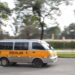 Confira os cuidados recomendados pelo Procon ao contratar transporte escolar