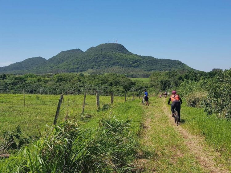 Apresentação de entidade de promoção do  turismo regional está prevista para fevereiro