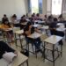 Oportunidade: Unespar divulga processo de ingresso para 390 vagas remanescentes e ociosas